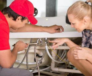 About Plumbers Pros Belmont, NY